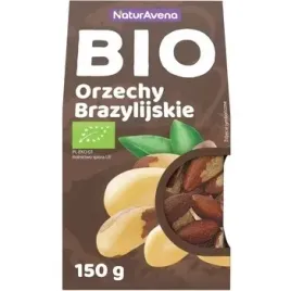 naturavena-ekologiczne-orzechy-brazylijskie-150g
