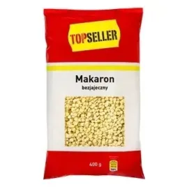topseller-makaron-bezjajeczny-zacierka-400-g