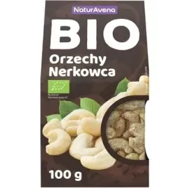 naturavena-ekologiczne-orzechy-nerkowca-100g