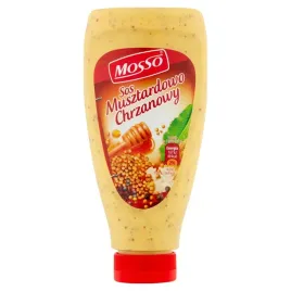 mosso-sos-musztardowo-chrzanowy-315-g