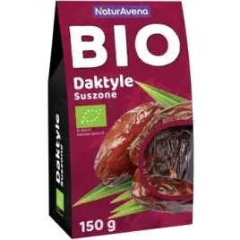 naturavena-ekologiczne-daktyle-suszone-150g