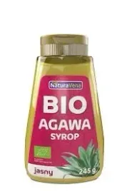 naturavena-ekologiczny-syrop-z-agawy-jasny-245-g
