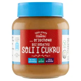 primavika-pasta-orzechowa-bez-dodatku-soli-i-cukru-350-g
