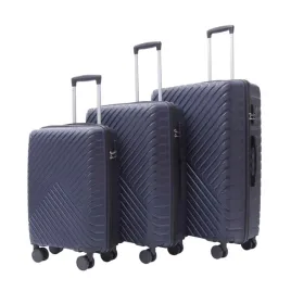 walizka-3w1-komplet-podrozna-kolka-bagaz-mocna-abs-blue