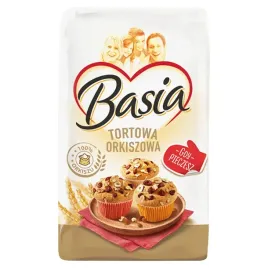 basia-maka-tortowa-orkiszowa-typ-450-900-g