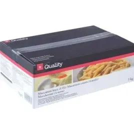 tgq-makaron-4-jajeczny-penne-5kg