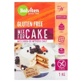 balviten-mieszanka-do-wypieku-ciast-1-kg