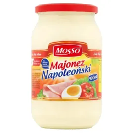mosso-majonez-napoleonski-750-g