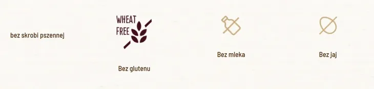 balviten-proszek-do-pieczenia-70-g-stan-opakowania-oryginalne