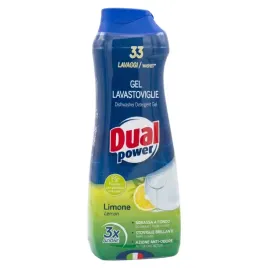 dual-power-zel-do-zmywarki-660-ml-lemon-cytryna-33-mycia
