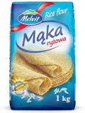 melvit-maka-ryzowa-1kg-cechy-dodatkowe-weganskie-wegetarianskie
