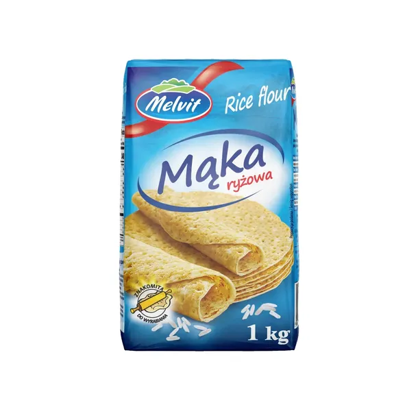 melvit-maka-ryzowa-1kg-stan-opakowania-oryginalne