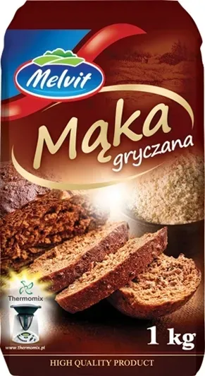 melvit-maka-gryczana-1kg-rodzaj-maka-gryczana