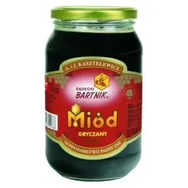 miod-gryczany-1200g-sadecki-bartnik