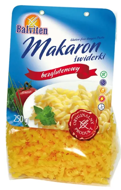 balviten-makaron-swiderki-250-g-cechy-dodatkowe-bez-laktozy