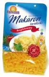 balviten-makaron-swiderki-250-g-cechy-dodatkowe-bez-laktozy