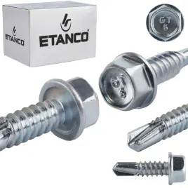 wkrety-samowiercace-do-metalu-6-mm-63x25-mm-ocynk-500-szt-etanco-gt6