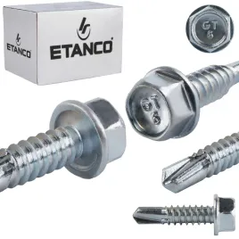 wkrety-samowiercace-do-metalu-6-mm-63x22-mm-ocynk-500-szt-etanco-gt6