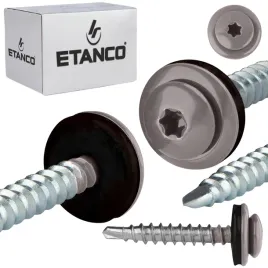 wkrety-farmerskie-torx-48x35-mm-ral-9007-250szt-blachowkrety-etanco-gtf-p