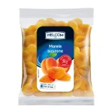 morela-suszona-helcom-1-kg-produkt-nie-zawiera-pestek