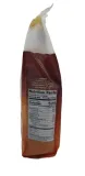 melvit-siemie-lniane-400g-opakowanie-zgrzewany-worek