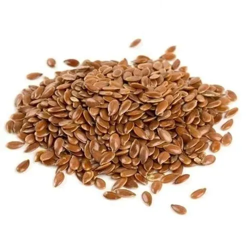 melvit-siemie-lniane-400g-waga-400-g