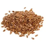 melvit-siemie-lniane-400g-waga-400-g