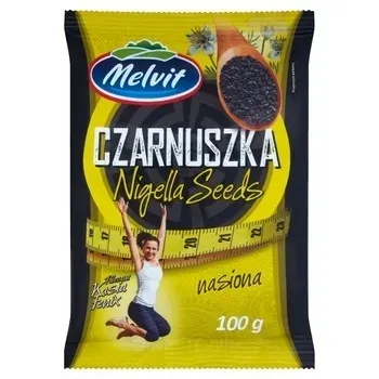 melvit-czarnuszka-100g