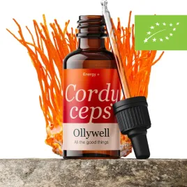 bio-cordyceps-polski-od-ollywell-krople-ekstrakt-premium-wydolnosc-kondycja