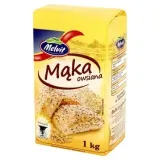 melvit-maka-owsiana-1kg