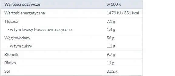 melvit-maka-owsiana-1kg-stan-opakowania-oryginalne