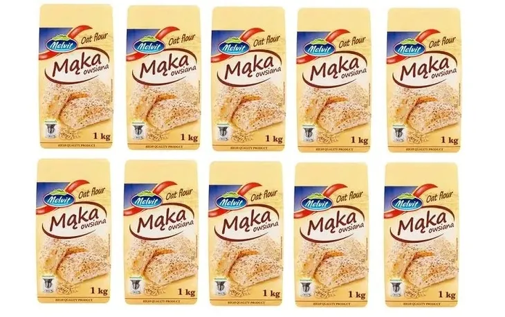 melvit-maka-owsiana-1kg-kod-producenta-5906827013054