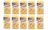 melvit-maka-owsiana-1kg-kod-producenta-5906827013054