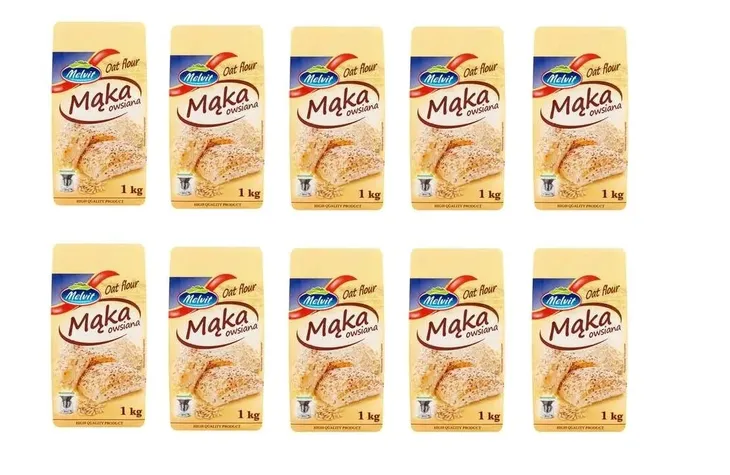 melvit-maka-owsiana-1kg-nazwa-handlowa-melvit-maka-owsiana-1kg