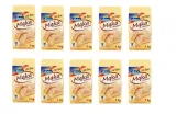 melvit-maka-owsiana-1kg-nazwa-handlowa-melvit-maka-owsiana-1kg