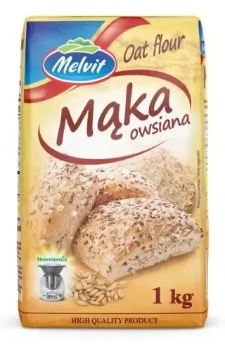 melvit-maka-owsiana-1kg-marka-melvit-cechy-dodatkowe-weganskie-wegetarianskie-wysoka-zawartosc-blonnika
