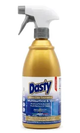 dasty-plyn-uniwersalny-700-ml-do-mycia-okien-i-luster