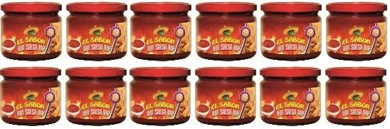dip-hot-salsa-elsabor-300-g-ostrosc-ostry