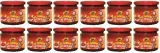 dip-hot-salsa-elsabor-300-g-ostrosc-ostry