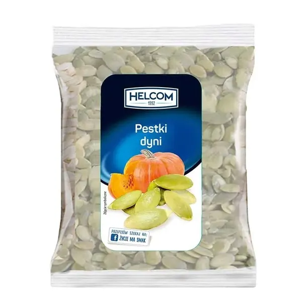 pestki-dyni-100-g-helcom-marka-helcom