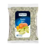 pestki-dyni-100-g-helcom-marka-helcom