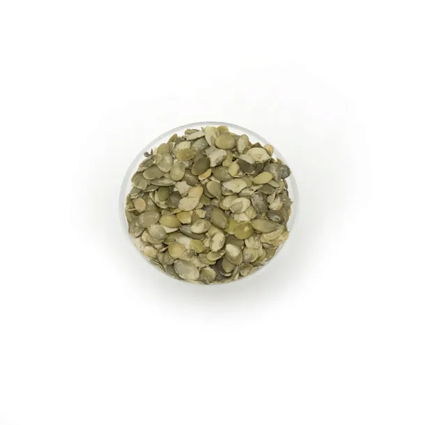 pestki-dyni-100-g-helcom-postac-luskane