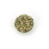 pestki-dyni-100-g-helcom-postac-luskane