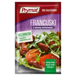 prymat-sos-salatkowy-francuski-vinaigrette-9-g