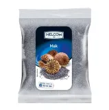 mak-niebieski-400-g-helcom-produkt-nie-zawiera-cukru