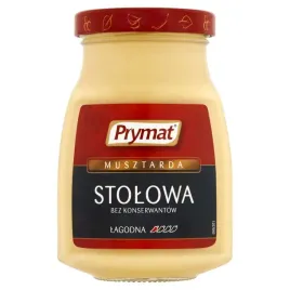 prymat-musztarda-stolowa-185-g