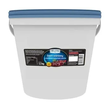 dzem-wisniowy-35-kg-helcom