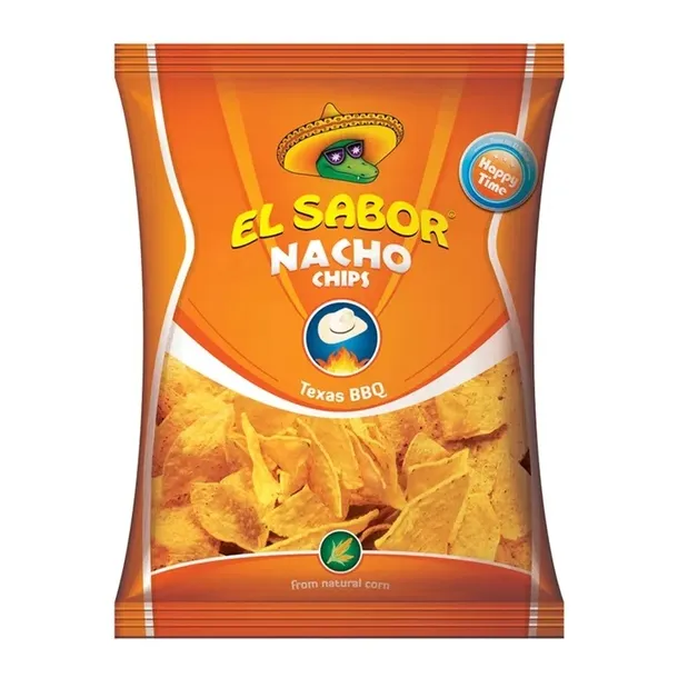 nachos-barbecue-100g-el-sabor-waga-100-g