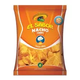 nachos-barbecue-100g-el-sabor-waga-100-g