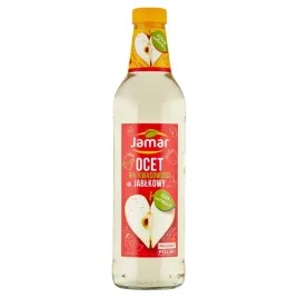 jamar-ocet-jablkowy-6-percent-kwasowosci-500-ml